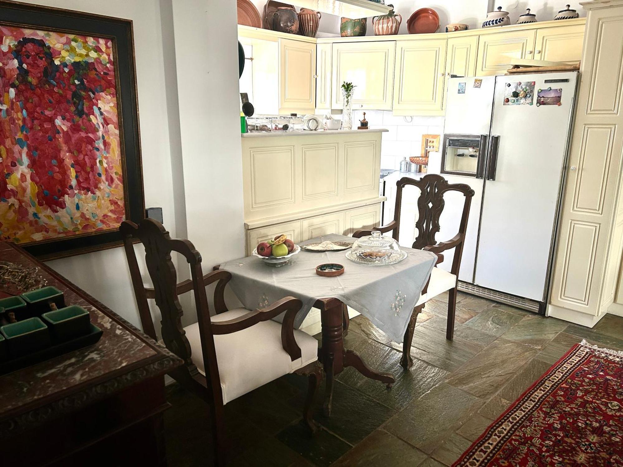 Cozy Nest In The Heart Of Lesvos Mytilene Exterior photo