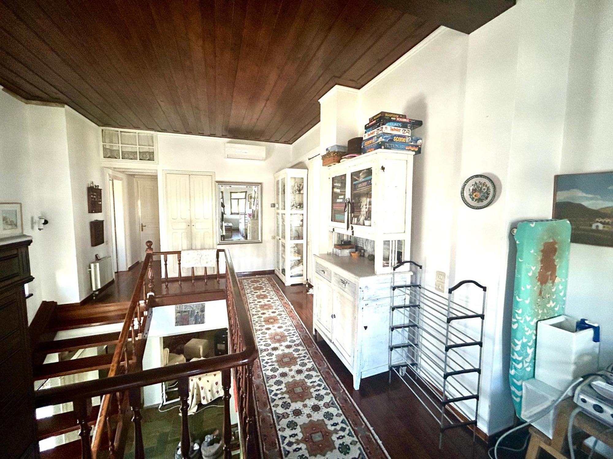 Cozy Nest In The Heart Of Lesvos Mytilene Exterior photo