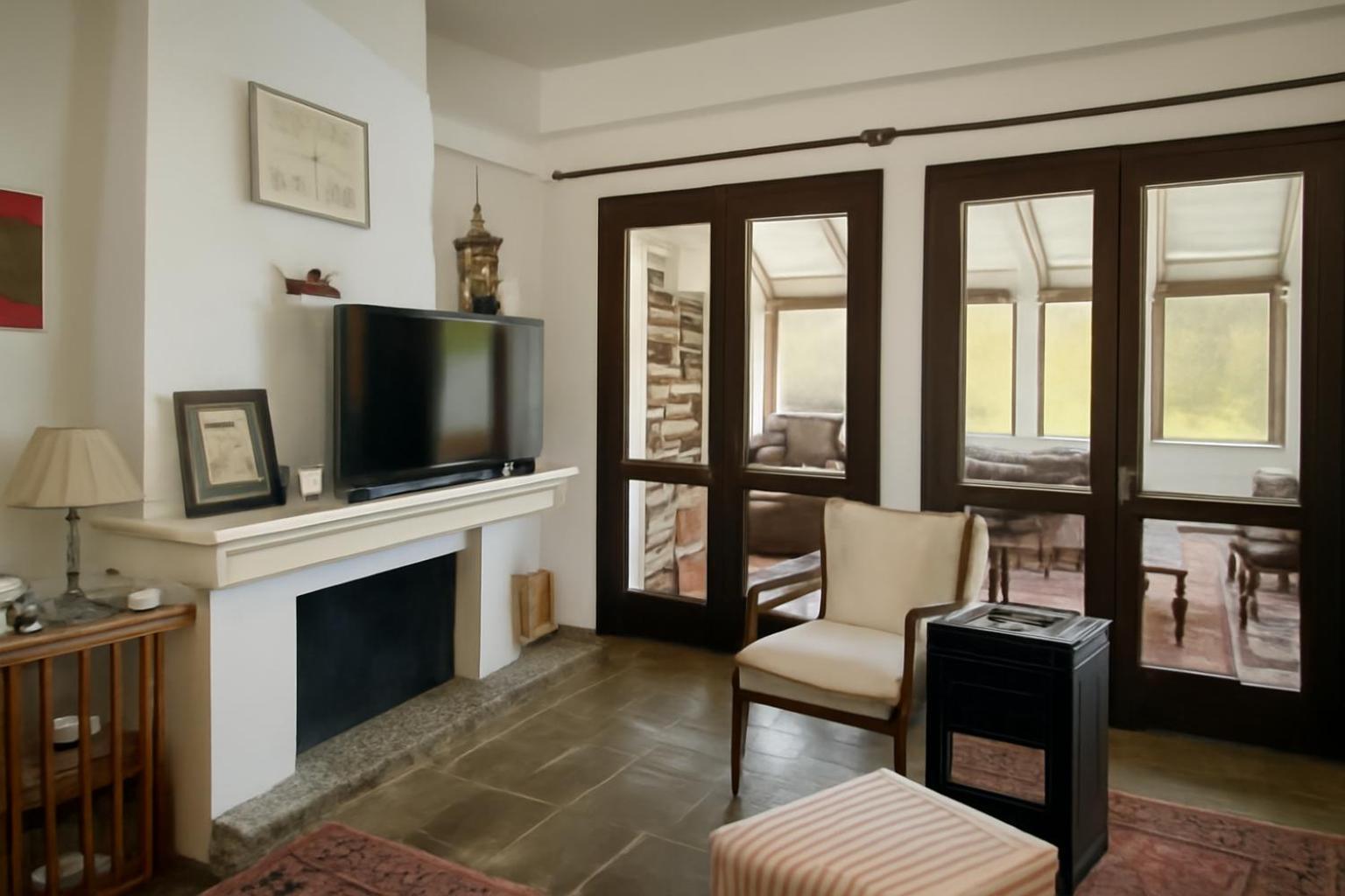 Cozy Nest In The Heart Of Lesvos Mytilene Exterior photo